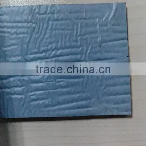 Self Adhesive Asphalt Waterproof Membrane thumbnail-2