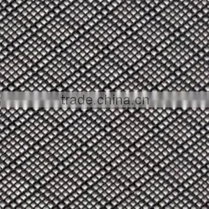 Plastic Diamond Liquid and Air Filter Screen Mesh thumbnail-4