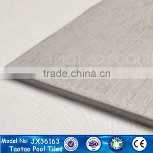 the Competitive Price for Non Slip Ceramic Floor From China thumbnail-6