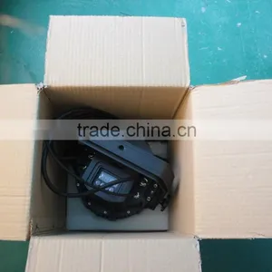 54*3/1w Par Light for Stage Waterproof Light Good Price Nice Effect Guangzhou Led Light Import thumbnail-5
