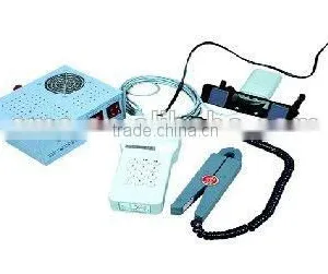 SH15 Onsite Single Phase Energy Meter Calibrator thumbnail-1