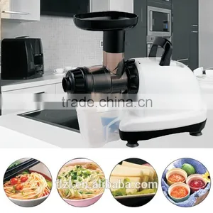 Pasta Maker and Meat Grinder and Blender thumbnail-1
