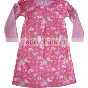 Kids Wear thumbnail-1