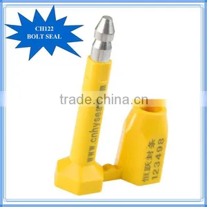CH122 Chinese Door Seal Bolt Seal thumbnail-1