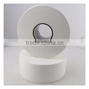 Jumbo Toilet Roll (JRT) thumbnail-2