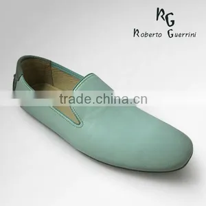 2013 Most Comfortable Casual Men Shoes thumbnail-4