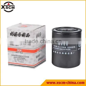 Good Design China Oil Filter Manufacturers thumbnail-1