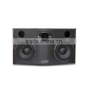 Luxury TV System Audio Speaker Home Theatre Speaker Audio System 200Watts Power Output High-end Cinema/TV Speaker thumbnail-3