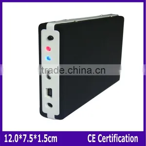 Mini Portable Bluetooth Advertisement Product thumbnail-1