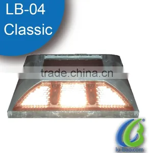 LS-04 Solar Road Stud thumbnail-5