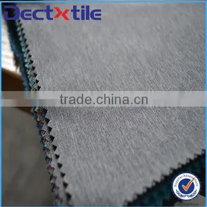 80D YangDi Sydney Spinning Fabric Jersey Functional Movement Fabrics thumbnail-1