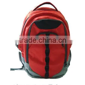 2015 New Developed Colorful Leisure Backpack for Sports thumbnail-1