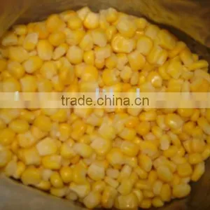 IQF Sweet Corn thumbnail-1
