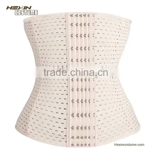 Hourglass Day to Day Corset Waist Cincher thumbnail-2