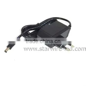 Non-waterproof LED Power Supply thumbnail-1