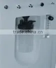 2014 Best Selling Super Oxygen Jet Beauty Machine thumbnail-5
