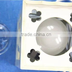 EEO Most Popular Wholesale Aromatherapy Diffuser Fashionable Aromatherapy Diffuser thumbnail-4