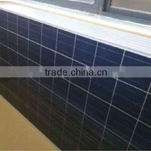 300W Poly Solar Module Factory Direct thumbnail-3