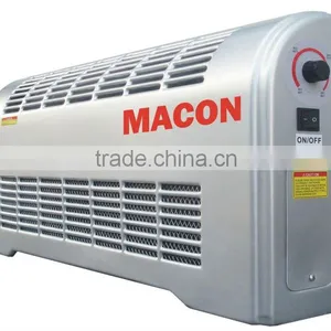 MACON Water Fan Coil thumbnail-1