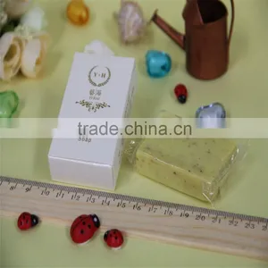 Customized/personalized Soap Bars thumbnail-1