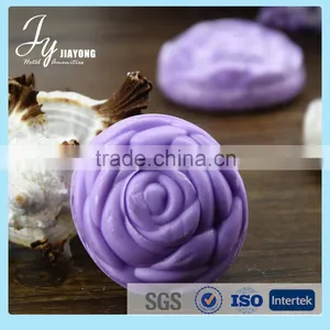 Popular Hotel Bath Soap Shampoo Shower Gel for Dubai thumbnail-1