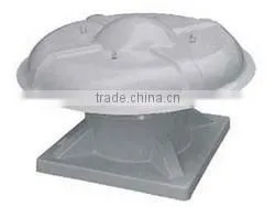 Roof Top Ventilation Fan thumbnail-1