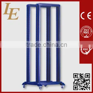 18u Frame Rack thumbnail-1