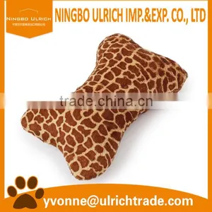 WP52 Wholesale Plush Toys Pug Dog 2016 thumbnail-5