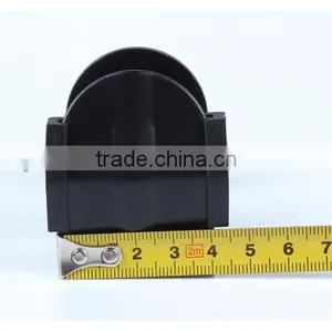 Photographic Clamp/ U Tyep Studio Clamp for Background Backdrop Stand thumbnail-5