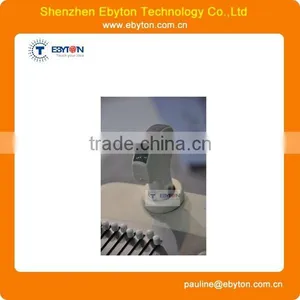 Cnc Machining Medical Plastic Prototype Manufacture thumbnail-1