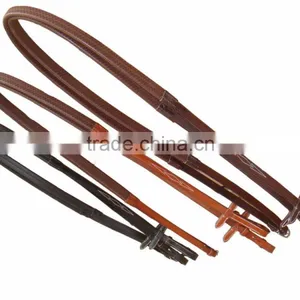 684042 Rubber Reins With Nylon Inside thumbnail-1