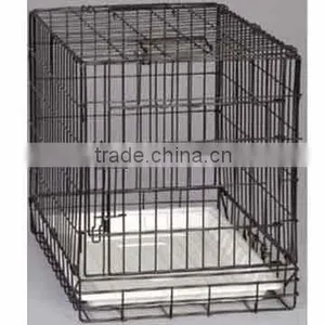 Metal Pet Products thumbnail-1