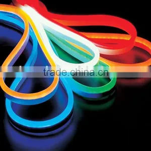 Coloful Flex LED Neon Rope Light SLN0050-II thumbnail-1