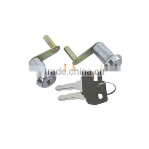 Ignition Door Key for Peugeot 504,9170-38 thumbnail-1