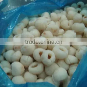 FROZEN LYCHEE FOR SALE thumbnail-5