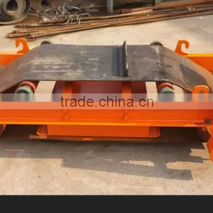 Suspended Iron Separator for Sale thumbnail-1