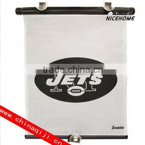 Car Sunshade Car Visor Sunshade thumbnail-1