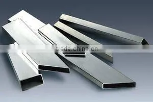 Stainless Steel Pipe thumbnail-1