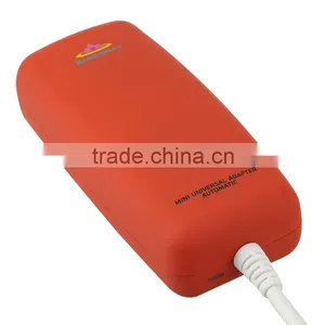 Customized Design Power Adaptor for Laptop thumbnail-1