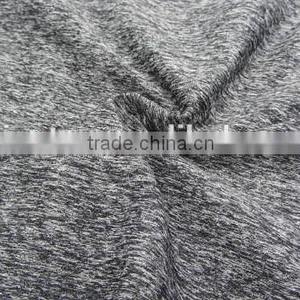 Terylene Polyester Nylon Mix Yarn TN Lycra Spandex Swimwear Fabrics Wholesale thumbnail-4