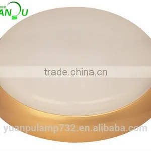 2015 New Product Led Lighting thumbnail-4