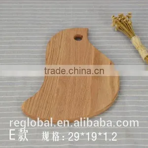Made In China Wedding Decoration Tray thumbnail-4