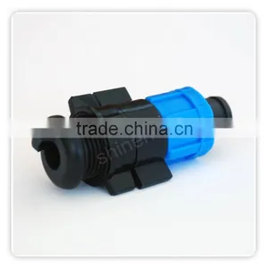 T.109 Offtake for Layflat Tube thumbnail-1