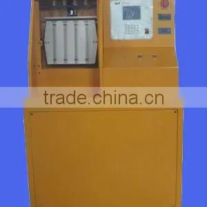 HOT :HY-CRI200C Common Rail Injector Test Bench thumbnail-1