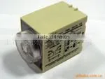 Kontron High Quality on Delay Knob Setting Time Relay thumbnail-6