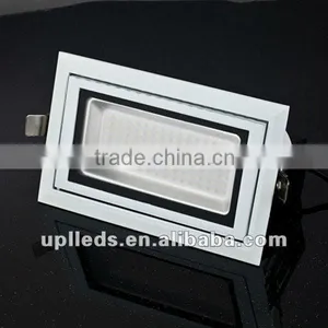 Good Chips Good Powersupply 20w SUMSONG SMD Leds Downlight Square Led Recessed Down Light With 3 Years Warranty thumbnail-4