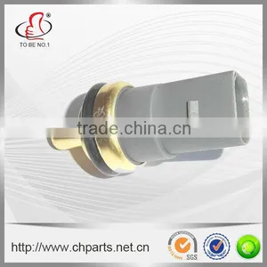 High Quality 1100736 Water Temperature Sensor thumbnail-1
