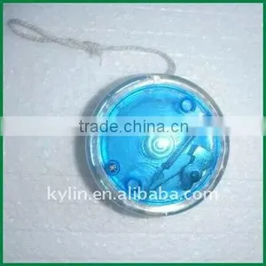 YOYO Toy With Light thumbnail-1