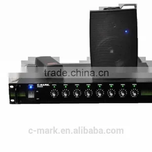 C-MARK EOE Sound System for High Quality Background Music thumbnail-1