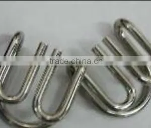 METAL PUZZLE thumbnail-1